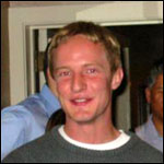 Brad Degnan